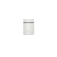 Poketle +4 Home Tableware Cups & Mugs Thermal Cups White Poketle