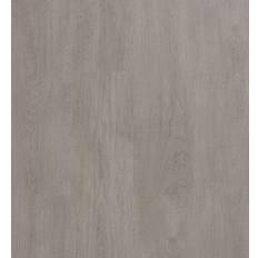 BerryAlloc Original - Blonde Oak