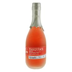 Tarquin's Blood Orange Gin