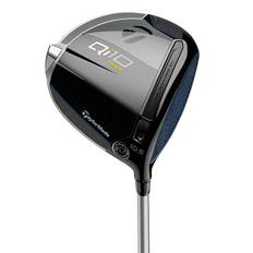 Taylormade Qi10 MAX driver 12 grader