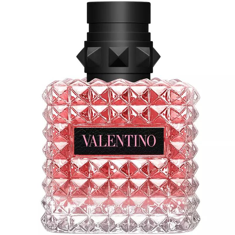 Valentino Donna Born In Roma EDP 30 ml