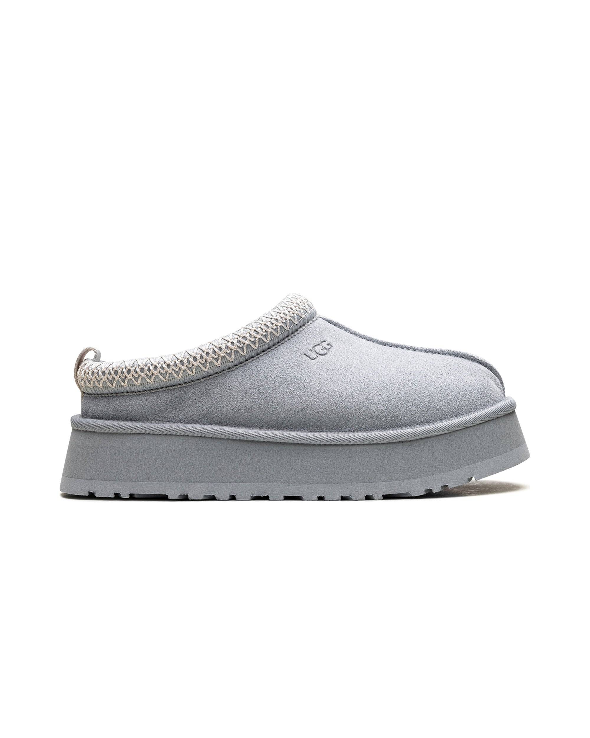 UGG Tazz Slipper Black (Women's) - 37