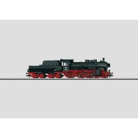Märklin 37035.1 -NY Id: 13519 -H0 (1:87)