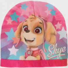 Paw Patrol Skye Hue Pink str. 52-54
