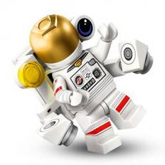 LEGO Collectible Minifigures 71046-01 Spacewalking Astronaut