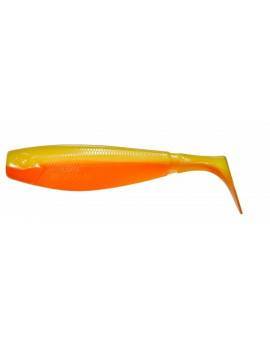 GUNKI G'BUMP 20 CLASSIC CHICK ORANGE BELLY