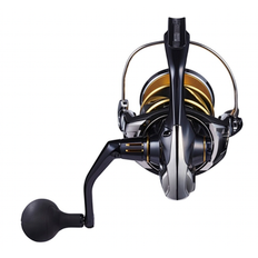 Shimano Stella SW-10000 PG