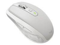 Mus LOGITECH MX Anywhere 2S Grå
