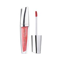 Super Gloss 05 Pearly Coral Volumizzante Idratante Ammorbidente