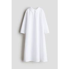Pojke - Vit Stjärngosselinne - Size: 146/152 (10-12Y) - H&M (146/152 (10-12Y))