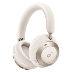 Anker Innovations Soundcore Space One Pro - Kopfhörer mit Mikrofon