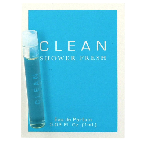 Clean Shower Fresh edp 1ml