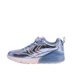 Hummel Daylight Glitter Jr Sneakers Børn