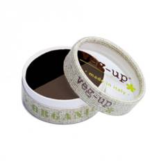veg-up - Eyebrow 3D