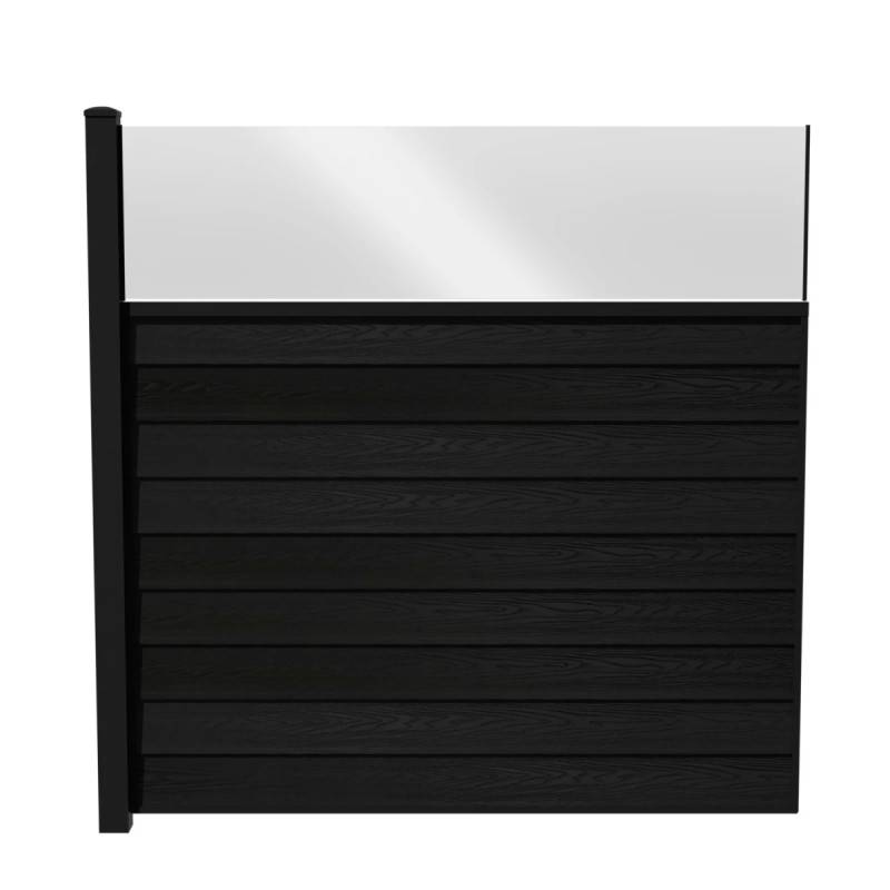 Wimex hegn fag      1,8x1,895m - 9979000037