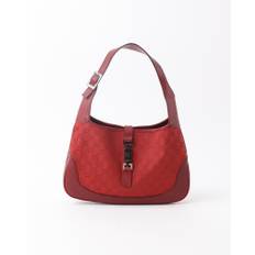 Gucci Jackie Bag