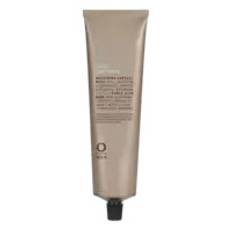 Oway Curly Hair Mask