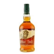 Buffalo Trace Bourbon