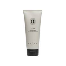 Bj�rk Rena Scalp Treatment 200ml