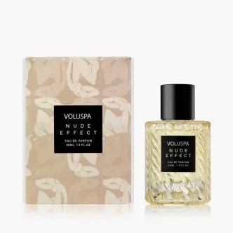 Nude Effect | Eau De Parfum 55ml
