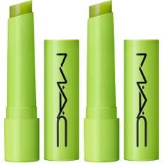 2st MAC Cosmetics Squirt Plumping Gloss Stick Like Squirt - 2,3 g