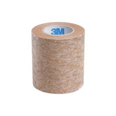 Kirurgiska Tejp Micropore 3M Beige 5.0cmx9.1m 6st