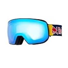 Red Bull Snow Goggle FINK-01BLX