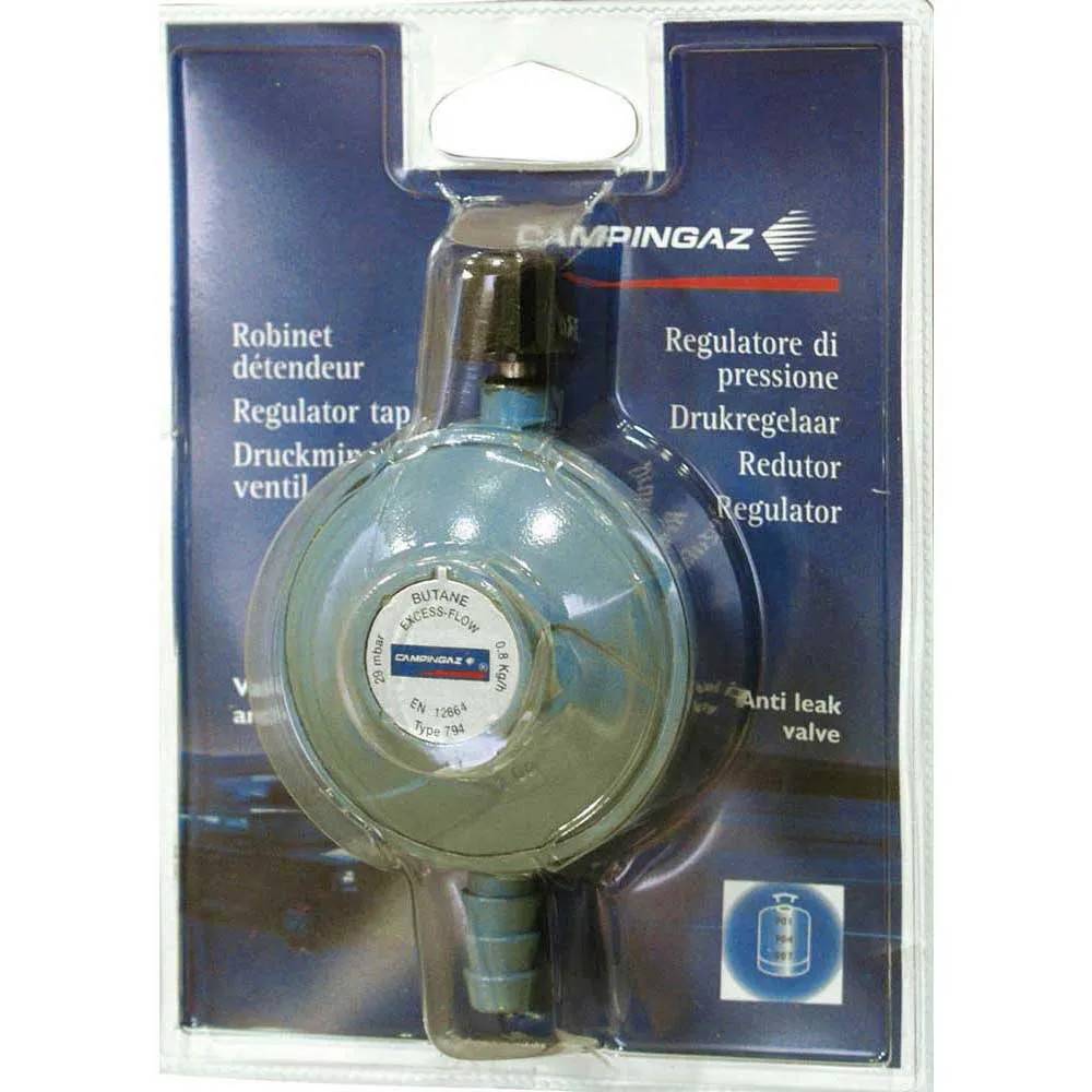 Campingaz Trykregulator Refurbished