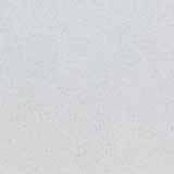 1102 Terrazzo Bianco Fiber kompakt bordplade på mål.