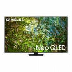 Samsung - QE55QN90DA TVC LED 55 QLED SMART TV HDR10+ WIFI 4 HDMI 2USBH