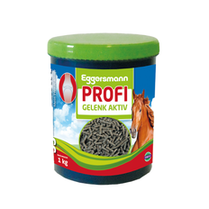 Eggersmann Profi Gelenk Aktiv - 1 kg.