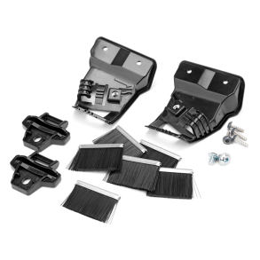 Automower® Hjulbørstesæt - 310/315/315X