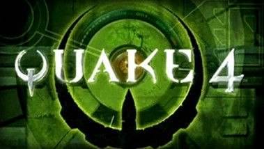Quake IV (PC)