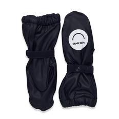 VIKING Jolly Rain Mittens |Marinblå |6