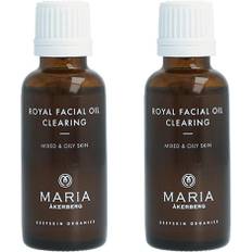 2st Maria Åkerberg Royal Facial Oil Clearing 30 ml