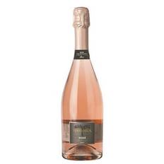 Torresella Rosé - CANTINE TORRESELLA