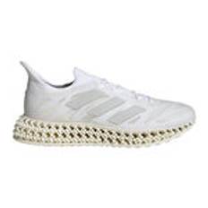 4D FWD 3 Neutral Running Shoe Women - White