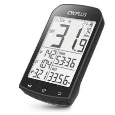 Cycplus M1 Cykeldator