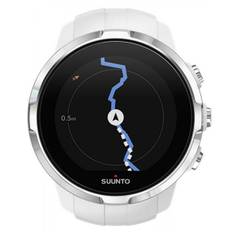 Suunto Spartan Sport White Men's Watch SS022651000