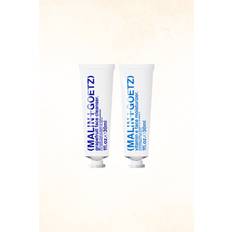 Malin+Goetz - Face Duo