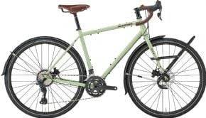 Kona Sutra Touring Bike
