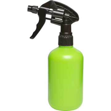 Vikur Sprayflaska 500ml Grön