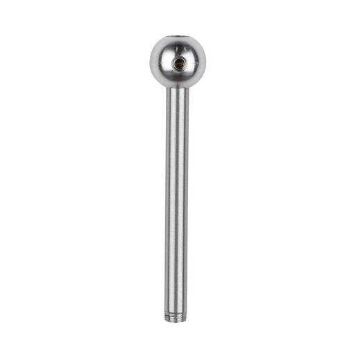 Pendel 31 psm lighting - Guld
