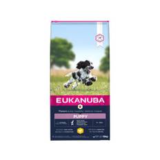 Eukanuba Puppy Medium Breed 15 kg