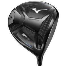 Mizuno Driver ST-Z 220 Herr Vänster