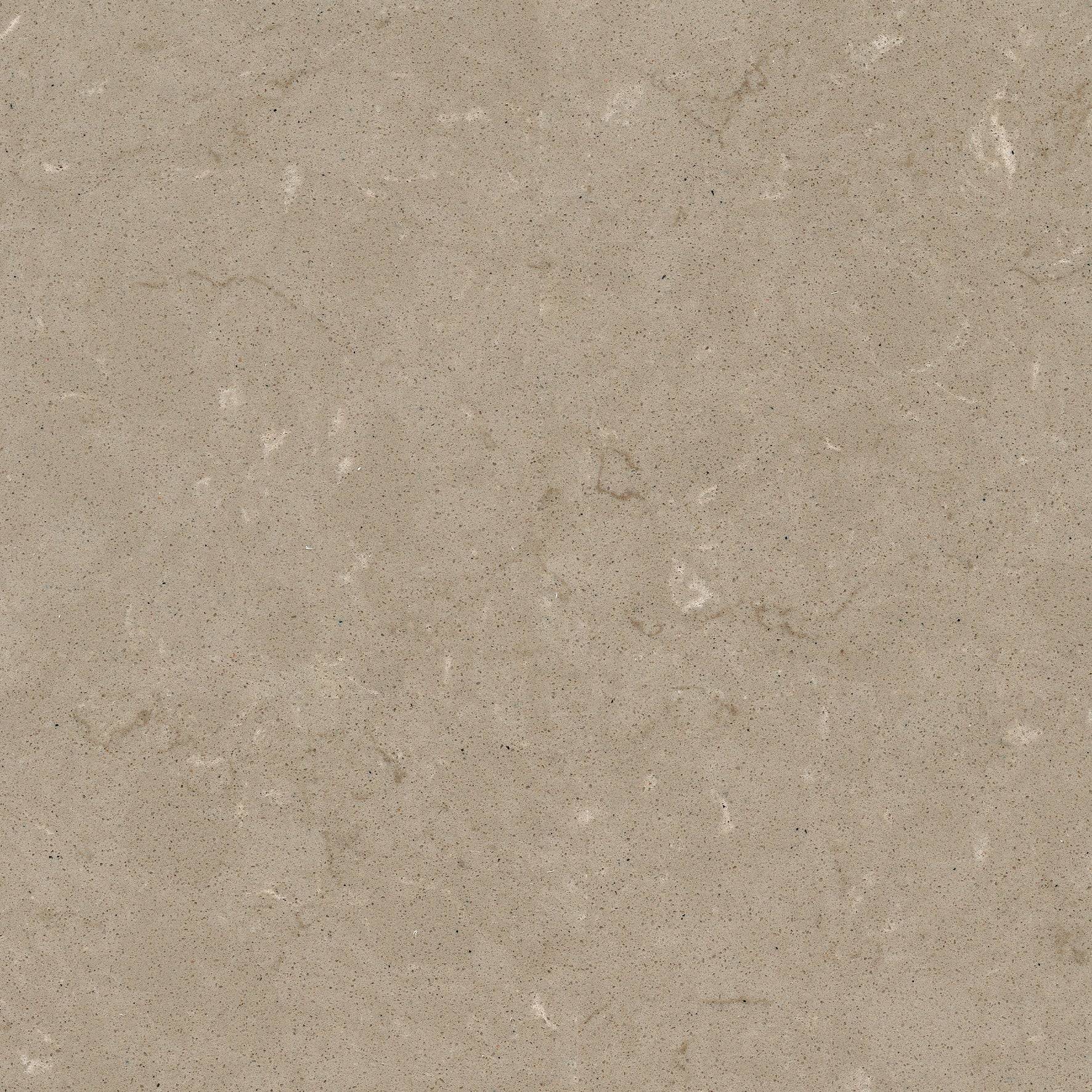 Silestone bordplade på mål Coral Clay - Polished / SPCCXX.