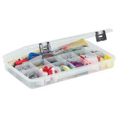 Plano 3700 PROLATCH 13 COMPARTMENT STOWAWAY (2371304)