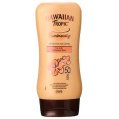 Solkräm Hawaiian Tropic