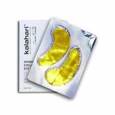 Collagen Hydrating Eye Patches 5 Pack 1d6628e0 79c9 4e47 A51b 826c76d5afae Ansiktsmask & peeling Unisex