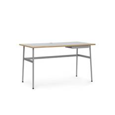 NORMANN COPENHAGEN - Journal Skrivebord